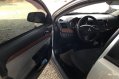 Sell 2nd Hand 2010 Mitsubishi Lancer Manual Gasoline at 84000 km in San Jose del Monte-8