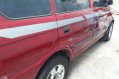 2nd Hand Mitsubishi Adventure 2005 for sale in Quezon City-1