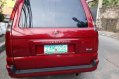 2nd Hand Mitsubishi Adventure 2005 for sale in Quezon City-2