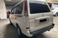 2nd Hand Mitsubishi Adventure 2015 Manual Diesel for sale in Antipolo-7