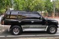 2nd Hand Mitsubishi Pajero 2003 Automatic Diesel for sale in Quezon City-1