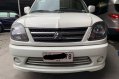 2nd Hand Mitsubishi Adventure 2015 Manual Diesel for sale in Antipolo-0