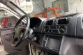 2nd Hand Mitsubishi Adventure 2015 Manual Diesel for sale in Antipolo-5