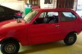 Selling Mitsubishi Minica Manual Gasoline for sale in Pasig-2