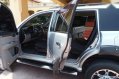 Selling 2009 Mitsubishi Montero Sport for sale in Quezon City-7