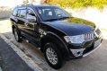 2nd Hand Mitsubishi Montero Sport 2012 Automatic Diesel for sale in Bacoor-0