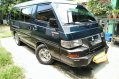 Selling Mitsubishi L300 2000 Manual Diesel in Carmona-1