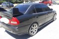 2nd Hand Mitsubishi Lancer 1997 Manual Gasoline for sale in Mandaluyong-1