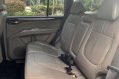Slling 2nd Hand Mitsubishi Montero Sport 2013 at 80000 km for sale in Quezon City-9