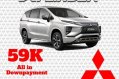 Selling 2018 Mitsubishi Montero Sport for sale in Malabon-1