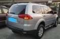 Selling Mitsubishi Montero 2010 SUV Automatic Diesel in Biñan-0