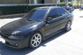 2nd Hand Mitsubishi Lancer 1997 Manual Gasoline for sale in Mandaluyong-4
