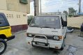 Selling 2nd Hand Mitsubishi L300 1994 Manual Diesel for sale in Mandaluyong-0