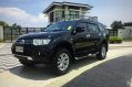 2nd Hand Mitsubishi Montero 2014 for sale in Las Piñas-2