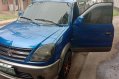 Selling Mitsubishi Adventure 2010 SUV Manual Diesel in Tanza-7