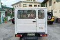 Selling 2nd Hand Mitsubishi L300 1994 Manual Diesel for sale in Mandaluyong-2