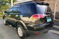 2nd Hand Mitsubishi Montero Sport 2012 Automatic Diesel for sale in Bacoor-5