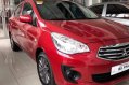 Selling Mitsubishi Montero Sport 2019 Automatic Gasoline in Manila-4