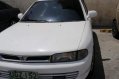 Selling Mitsubishi Lancer 1997 in Bacolor-0