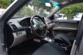 2nd Hand Mitsubishi Montero Sport 2015 Automatic Diesel for sale in Quezon City-4