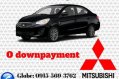 Selling 2018 Mitsubishi Montero Sport for sale in Malabon-2