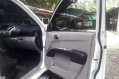 Selling Mitsubishi Strada 2013 at 80000 km in Valenzuela-6