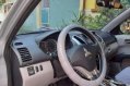 Mitsubishi Strada 2013 Automatic Diesel for sale in Caloocan-4