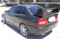 2nd Hand Mitsubishi Lancer 1997 Manual Gasoline for sale in Mandaluyong-0
