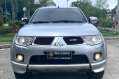 Slling 2nd Hand Mitsubishi Montero Sport 2013 at 80000 km for sale in Quezon City-1