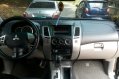 Sell 2nd Hand 2013 Mitsubishi Montero at 41000 km in Quezon City-3