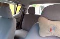 Mitsubishi Strada 2013 Automatic Diesel for sale in Caloocan-3