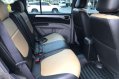 2nd Hand Mitsubishi Montero Sport 2015 Automatic Diesel for sale in Pasay-4