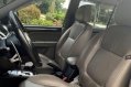 Slling 2nd Hand Mitsubishi Montero Sport 2013 at 80000 km for sale in Quezon City-8