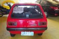 Selling Mitsubishi Minica Manual Gasoline for sale in Pasig-1