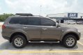 Selling Mitsubishi Montero 2011 Automatic Diesel in Quezon City-5