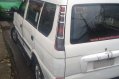2nd Hand Mitsubishi Adventure 2005 Manual Diesel for sale in Baguio-1