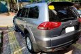 Sell 2nd Hand 2015 Mitsubishi Montero Automatic Diesel at 49600 km in Quezon City-2