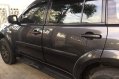 Selling Mitsubishi Montero 2009 Automatic Diesel in Cabanatuan-1