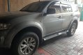 Selling Mitsubishi Montero 2015 at 42000 km in Pasig-1