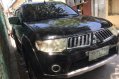 2nd Hand Mitsubishi Montero 2009 at 120000 km for sale in Manila-2