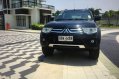 2nd Hand Mitsubishi Montero 2014 for sale in Las Piñas-3