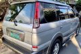 Selling Mitsubishi Adventure 2013 Manual Diesel in Muntinlupa-1