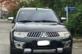 Selling Mitsubishi Montero Sport 2010 Automatic Diesel in Parañaque-2