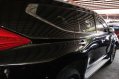 Selling 2nd Hand Mitsubishi Montero 2017 in San Mateo-2