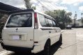 Mitsubishi Adventure 2014 Manual Diesel for sale in Marikina-2