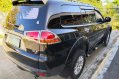 2nd Hand Mitsubishi Montero Sport 2012 Automatic Diesel for sale in Bacoor-3