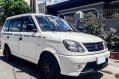 Mitsubishi Adventure 2014 Manual Diesel for sale in Marikina-0