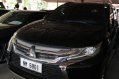 Selling 2nd Hand Mitsubishi Montero 2017 in San Mateo-0