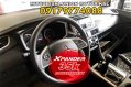 Brand New Mitsubishi XPANDER 2019 Manual Gasoline for sale in Caloocan-1