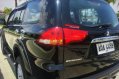 2nd Hand Mitsubishi Montero 2014 for sale in Las Piñas-5